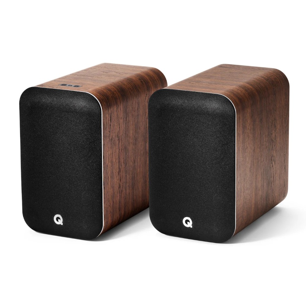 Q Acoustics M20 HD Speaker System