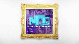 NFTs: Enter the Metaverse documentary on ABC's owned stations 