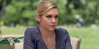 Better Call Saul Brings Gene Closer To A Kim Wexler Reunion