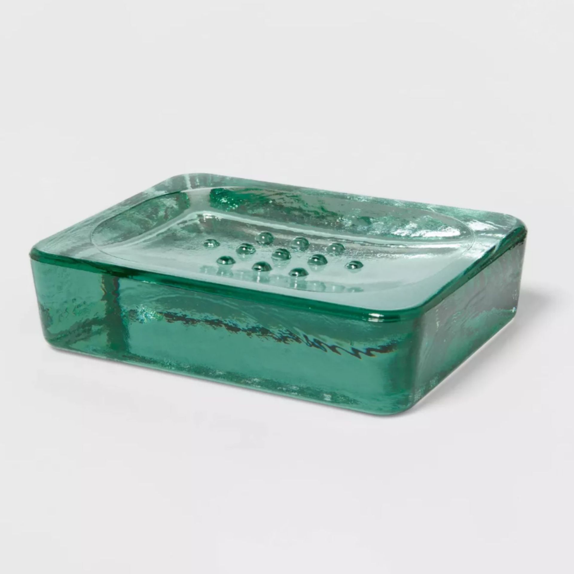 Soap Dish