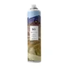 R+Co Death Valley Dry Shampoo