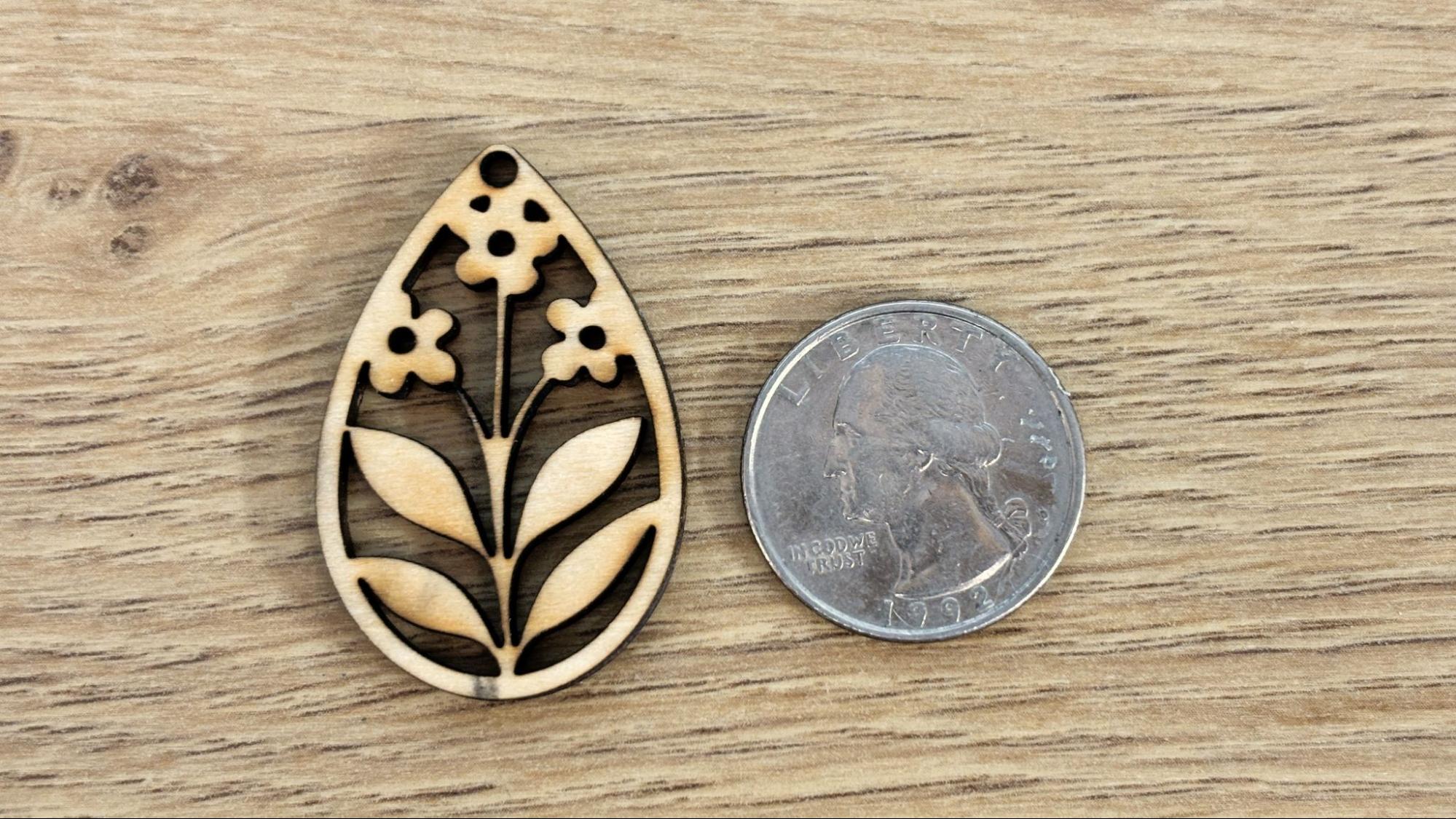 xTool F2 Ultra Fiber Laser