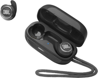 JBL Reflect Mini Wireless Earbuds: $149