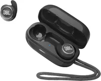 JBL Reflect Mini Wireless Earbuds: $149 $69 @ Best Buy