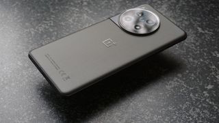 OnePlus 12R review