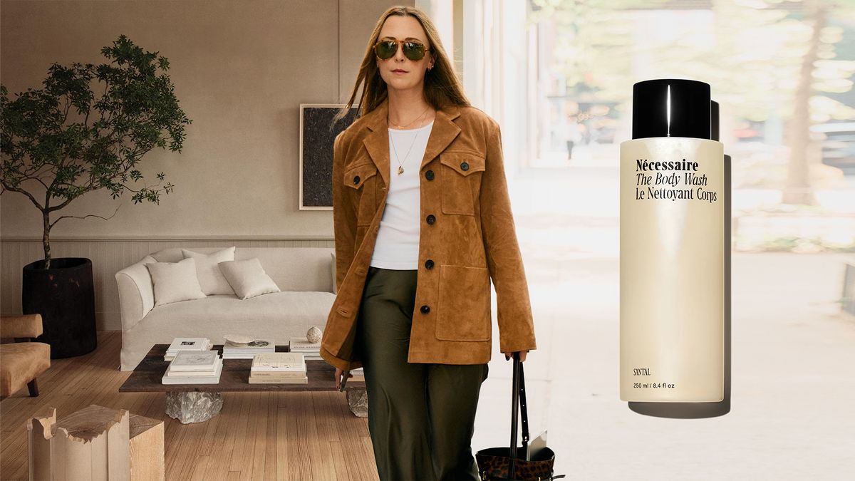 I’m a Picky Shopping Editor—These Are the Fashion, Beauty, and Home Décor Items I Like Most From Amazon