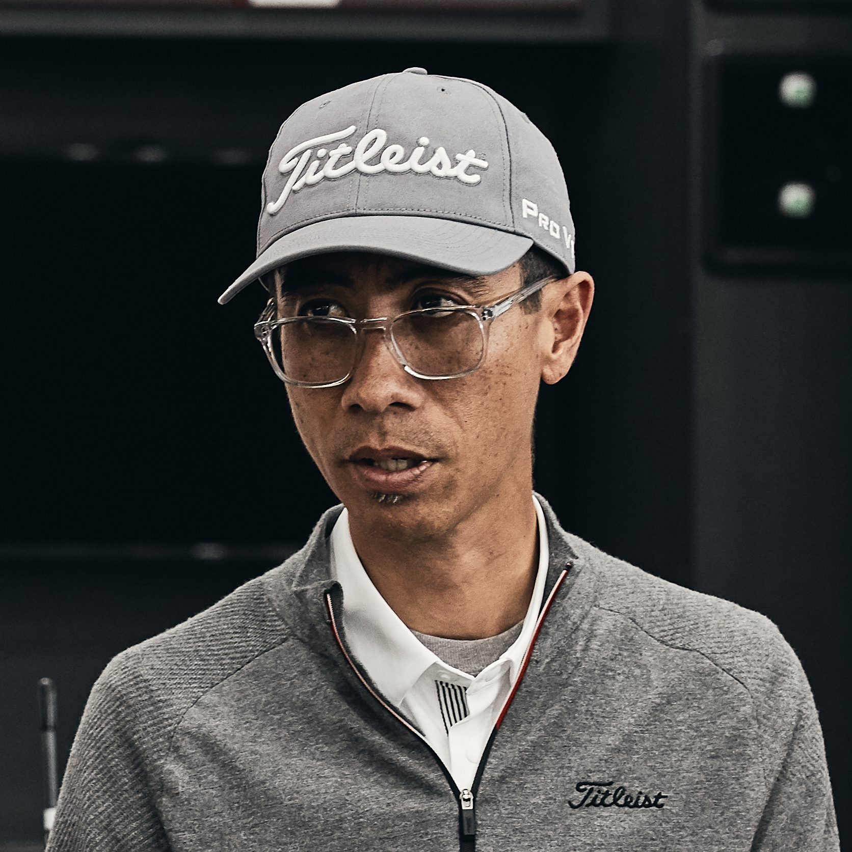 Titleist Marni Ines