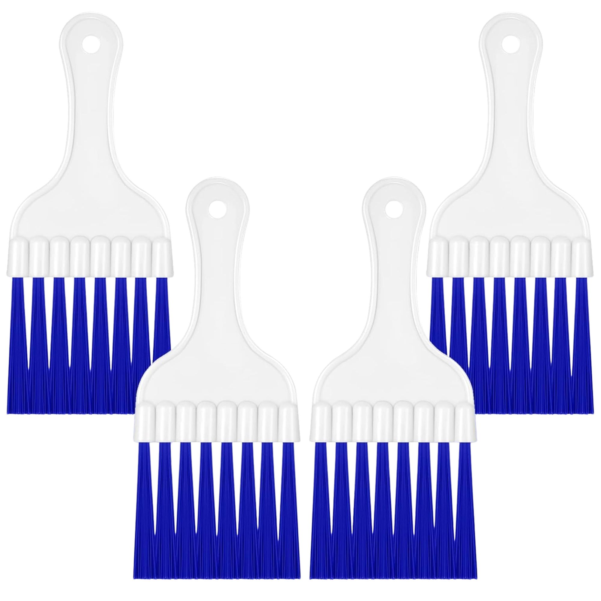 Air Conditioner Condenser Cleaning Brush