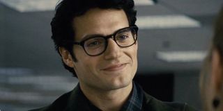 clark kent back in justice league?