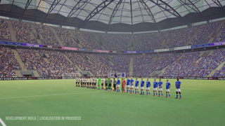 Football Manager 27