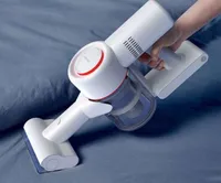 Xiaomi Dreame V9 | 180 euro su Ebay