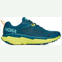 HOKA Challenger ATR 6 Trail-Running Shoes: was $140 now $107 @ REI