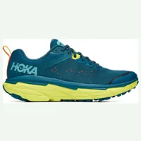 HOKA Challenger ATR 6 Trail-Running Shoes: was $140 now $107 @ REI