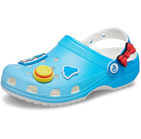 Crocs Unisex Adult General Mills Monster Cereal Clogs: was $59 now $23 @ Amazon