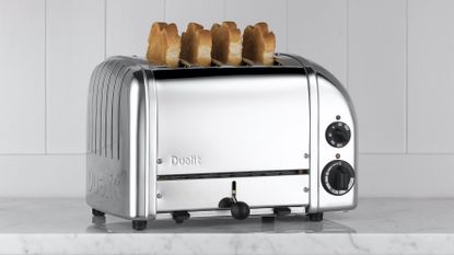 Best toaster