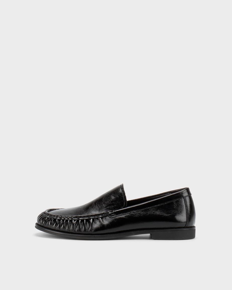 Vagabond Shoemakers, Brandi Loafers