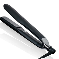 ghd Platinum+ Hair Straighteners