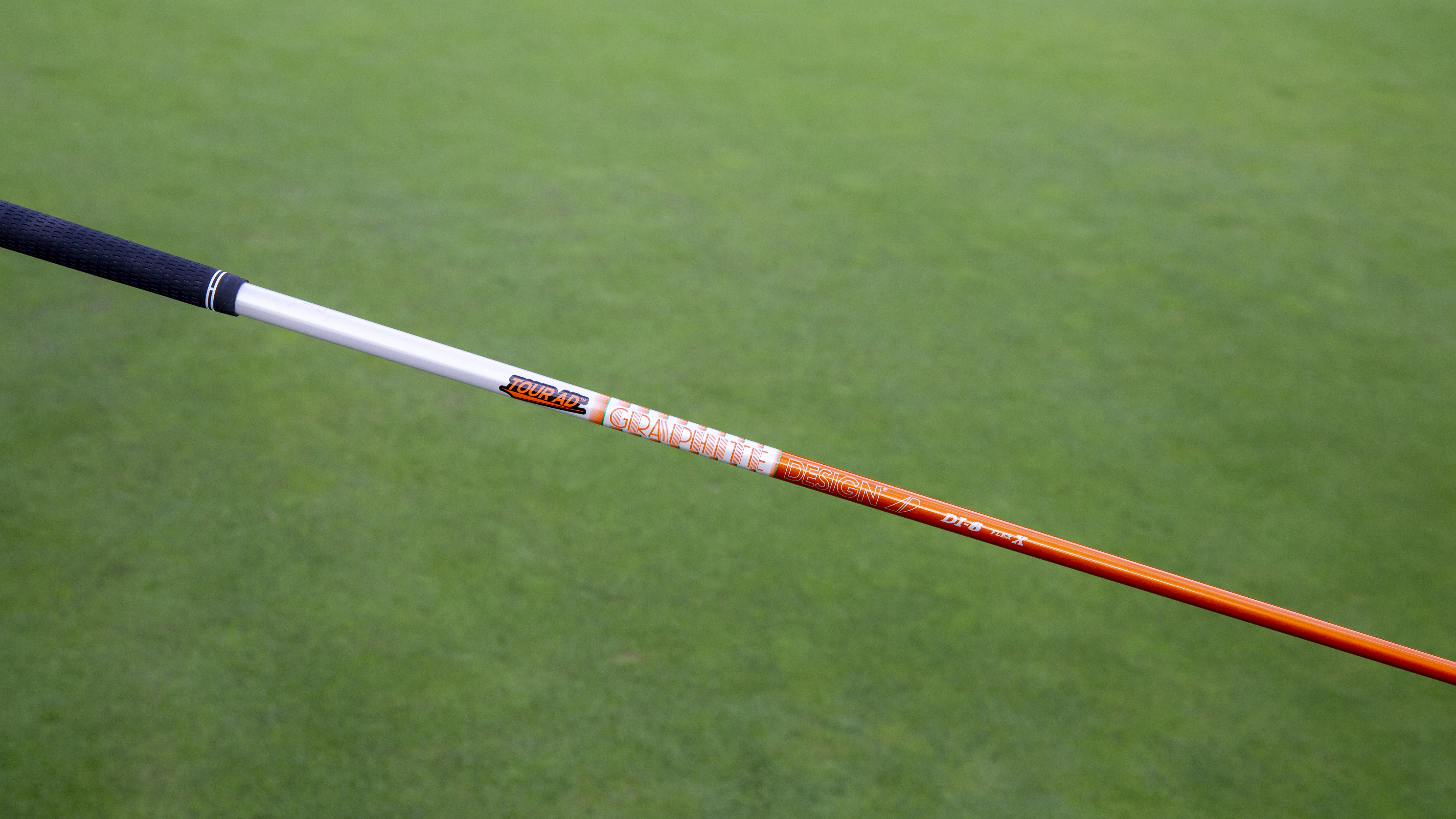 Photo of the Tour AD DI