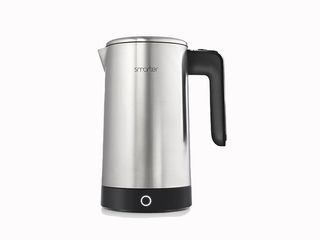 iKettle