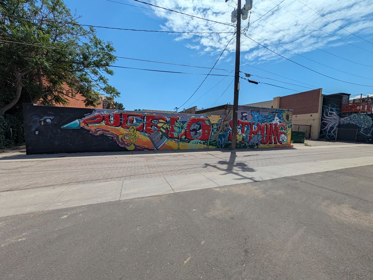 Google Pixel 11 Pro XL camera samples