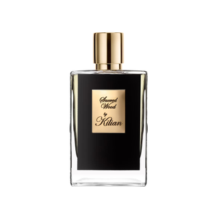 This is one of the best Kilian perfumes according to beauty editors