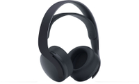Pulse 3D Headset: was £89 now £84 @ Amazon