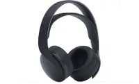 Pulse 3D headset: $99 $69 @ Best Buy