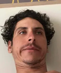 Lachlan Morton on Cameo