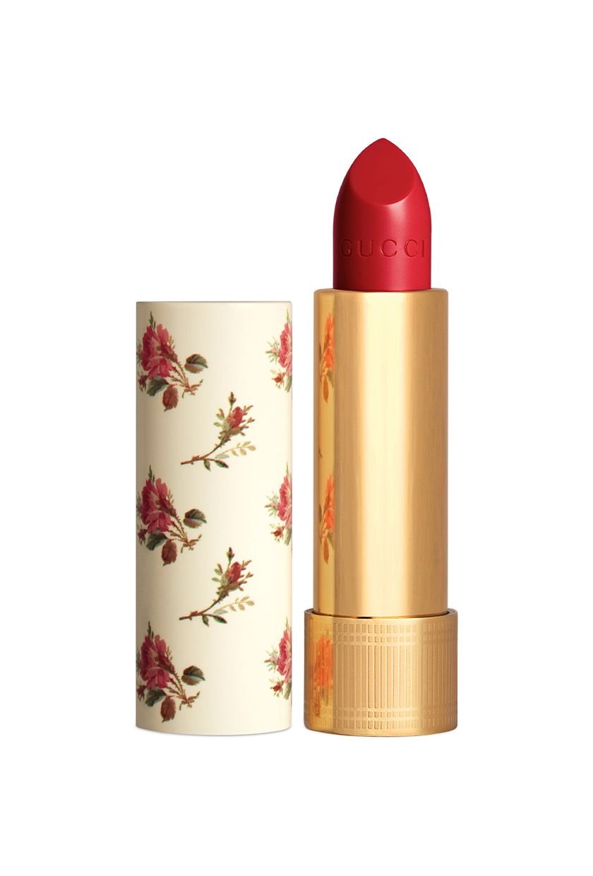 Nordstrom Designer Best Beauty Products