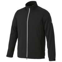 Puma Golf Tech Jacket | $75.01 off Rock Bottom Golf