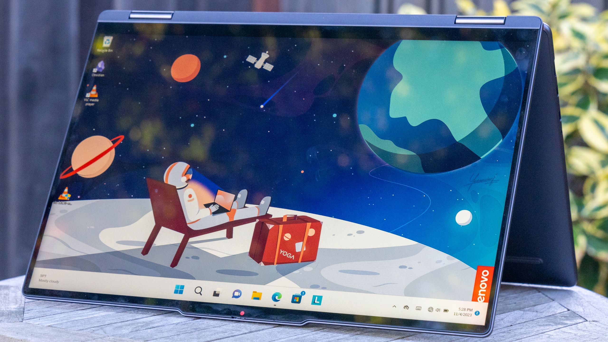 فروش تابستانی Lenovo فعال است – در اینجا تخفیف های لپ تاپ را توصیه می کنم فروش تابستانی Lenovo فعال است – در اینجا تخفیف های لپ تاپ را توصیه می کنم