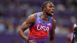 Julian Finney/Getty Image