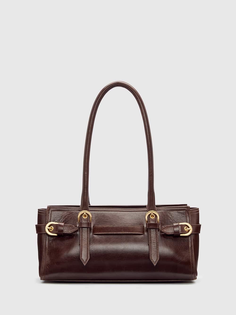 Beatrice Shoulder Bag