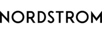 NORDSTROM: shop limited-time sale, new markdowns and bestsellers