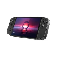 Lenovo Legion Go
