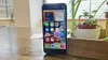 Apple iPhone SE (2020)