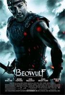 Beowulf (2007) | Cinemablend