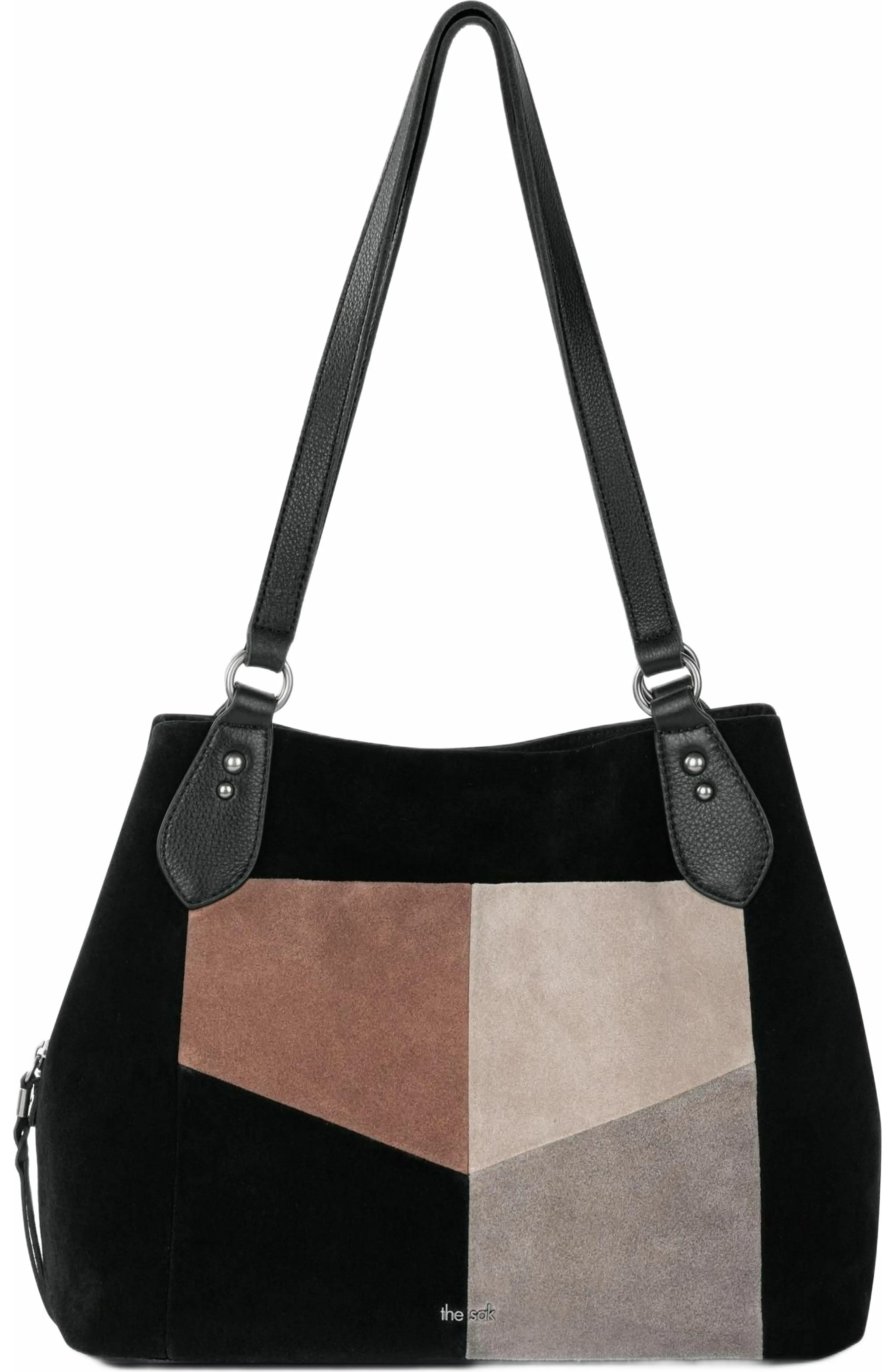 The Sak, Melrose Satchel Bag