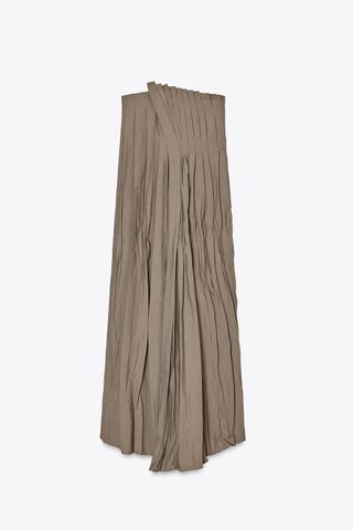 tgax5aUfnK5PmGQ5WbAsr5-320-80 زي فستان Maxi Summer يرتدين LA Girls