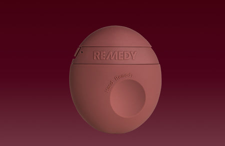 Hand Remedy - Advanced Hand &amp;amp; Cuticle Butter Cream