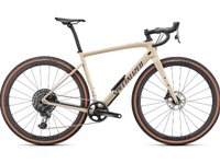 Specialized Diverge Pro Disc | 20% off at Sigma Sports