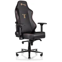 Secretlab Gaming chairs | Up to $130 off at Secretlab