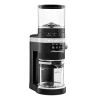 KitchenAid Burr Coffee Grinder