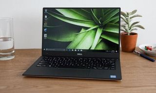 Dell XPS 13