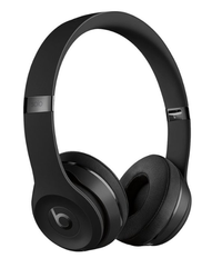 Beats Solo3 Wireless Headphones: was $179 now $119 @ Walmart