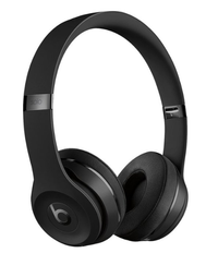 BOOM  Save  80 with this Cyber Monday Beats Solo3 headphones deal - 55