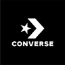 Converse discount codes