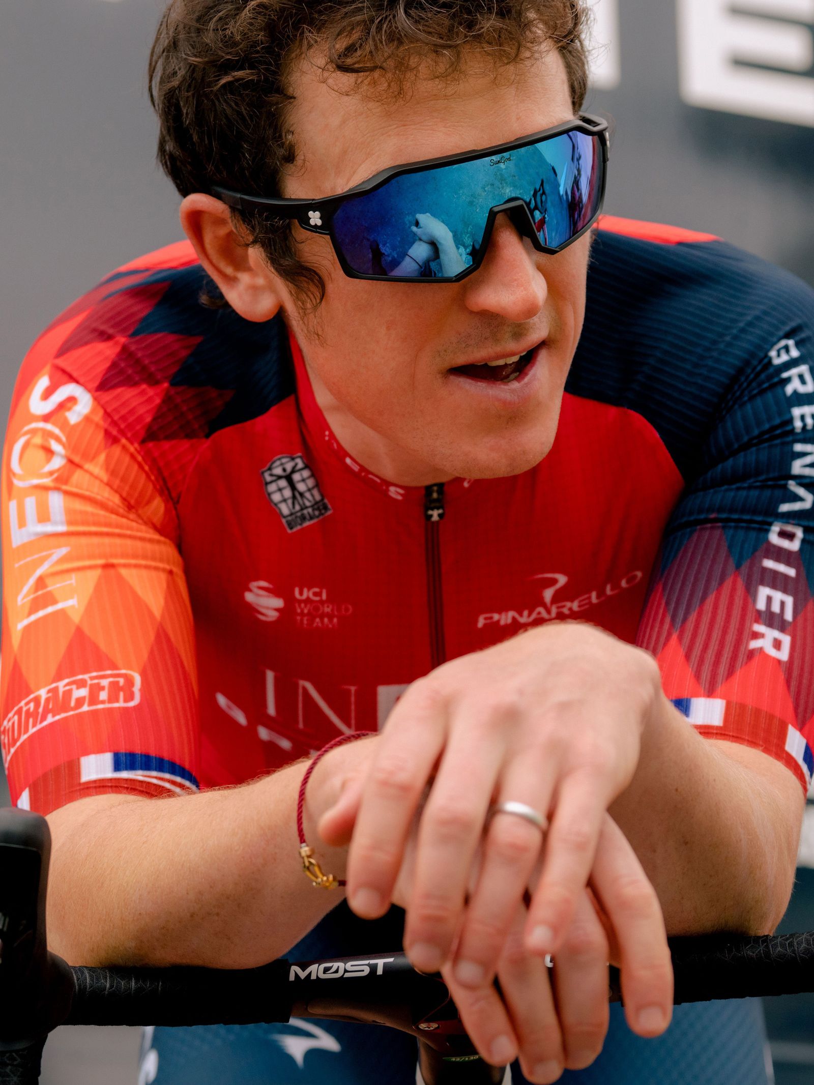 sungod cycling glasses review