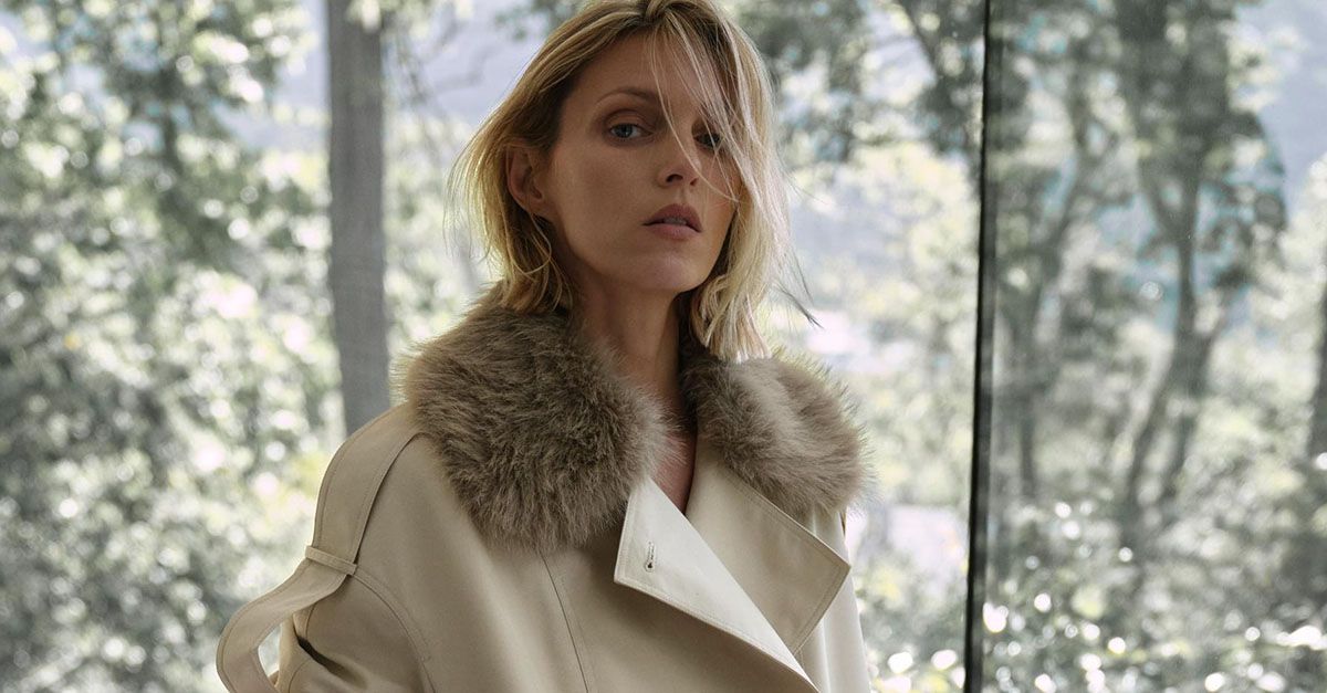 Everything From Zara, Gap, and Reformation I'm Adding to My Cart Ahead of Black Friday
