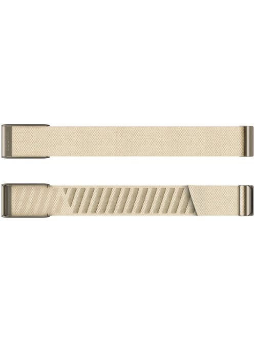 SuperKnit Accessory Band